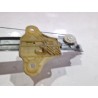 Recambio de mecanismo elevalunas delantero izquierdo para renault captur 1.5 dci referencia OEM IAM 9030295E  