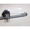 Recambio de mecanismo elevalunas delantero izquierdo para renault captur 1.5 dci referencia OEM IAM 9030295E  