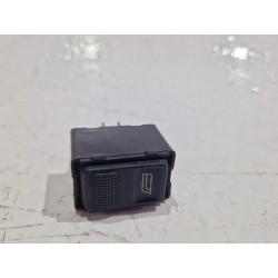 Recambio de mando elevalunas delantero derecho para audi 80 b4 sedán (8c2) 2.8 quattro referencia OEM IAM 893959855  