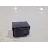 Recambio de mando elevalunas delantero derecho para audi 80 b4 sedán (8c2) 2.8 quattro referencia OEM IAM 893959855  