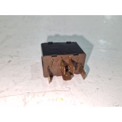 Recambio de mando elevalunas delantero derecho para audi 80 b4 sedán (8c2) 2.8 quattro referencia OEM IAM 893959855  