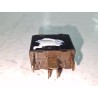 Recambio de mando elevalunas delantero derecho para audi 80 b4 sedán (8c2) 2.8 quattro referencia OEM IAM 893959855  