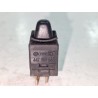 Recambio de mando retrovisor para audi 80 b4 sedán (8c2) 2.8 quattro referencia OEM IAM 447959565  