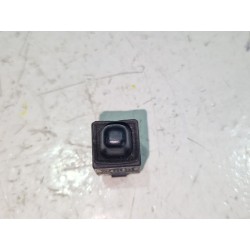 Recambio de mando retrovisor para audi 80 b4 sedán (8c2) 2.8 quattro referencia OEM IAM 447959565  