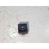 Recambio de mando retrovisor para audi 80 b4 sedán (8c2) 2.8 quattro referencia OEM IAM 447959565  