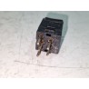 Recambio de mando retrovisor para audi 80 b4 sedán (8c2) 2.8 quattro referencia OEM IAM 447959565  
