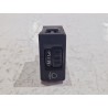 Recambio de regulador altura luces para peugeot 208 1.4 hdi 68cv? referencia OEM IAM 96384422  