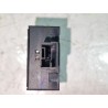 Recambio de regulador altura luces para peugeot 208 1.4 hdi 68cv? referencia OEM IAM 96384422  