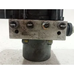 Recambio de nucleo abs para iveco daily vi furgoneta 33s16, 35s16, 35c16, 40c16, 50c16 referencia OEM IAM 10R0514182  