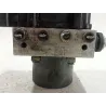 Recambio de nucleo abs para iveco daily vi furgoneta 33s16, 35s16, 35c16, 40c16, 50c16 referencia OEM IAM 10R0514182  