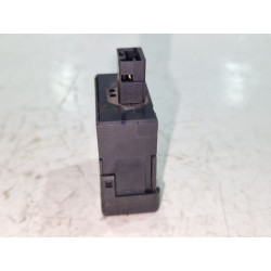 Recambio de regulador altura luces para peugeot 208 1.4 hdi 68cv? referencia OEM IAM 96384422  
