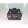 Recambio de regulador altura luces para peugeot 208 1.4 hdi 68cv? referencia OEM IAM 96384422  