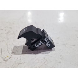 Recambio de mando elevalunas trasero derecho para volkswagen golf v (1k1) 1.9 tdi referencia OEM IAM   