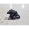 Recambio de mando elevalunas trasero derecho para volkswagen golf v (1k1) 1.9 tdi referencia OEM IAM   