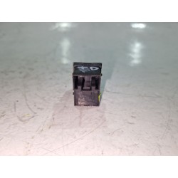 Recambio de mando elevalunas trasero derecho para volkswagen golf v (1k1) 1.9 tdi referencia OEM IAM   