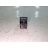 Recambio de mando elevalunas trasero derecho para volkswagen golf v (1k1) 1.9 tdi referencia OEM IAM   