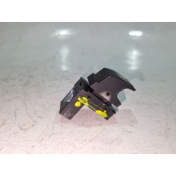 Recambio de mando elevalunas trasero derecho para volkswagen golf v (1k1) 1.9 tdi referencia OEM IAM   