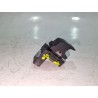 Recambio de mando elevalunas trasero derecho para volkswagen golf v (1k1) 1.9 tdi referencia OEM IAM   