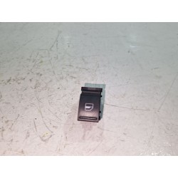 Recambio de mando elevalunas trasero derecho para volkswagen golf v (1k1) 1.9 tdi referencia OEM IAM   