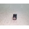 Recambio de mando elevalunas trasero derecho para volkswagen golf v (1k1) 1.9 tdi referencia OEM IAM   