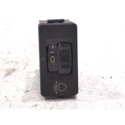 Recambio de regulador altura luces para peugeot 307 break / sw (s1)(04.200206.2005) 1.6 hdi 110 referencia OEM IAM 96384422XT  