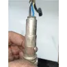 Recambio de sonda lambda para lancia ypsilon (101)(09.2003) 1.4 16v referencia OEM IAM FGP 55202369  
