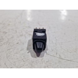 Recambio de mando retrovisor para audi 100 berlina (c4)(1990) 2.5 básico [2,5 ltr. - 85 kw tdi] referencia OEM IAM 447959565  