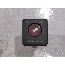 DESCONECTADOR AIRBAG 96392531XT 