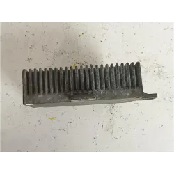 Recambio de caja precalentamiento para renault megane i fase 2 berlina (ba0)(1999) referencia OEM IAM 7700111525  