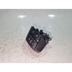 MANDO VOLANTE 8685478 