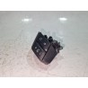 Recambio de mando volante para volvo xc90 i (275) d5 awd referencia OEM IAM 8685478  