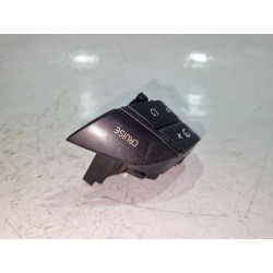 Recambio de mando volante para volvo xc90 i (275) d5 awd referencia OEM IAM 8685478  