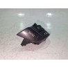 Recambio de mando volante para volvo xc90 i (275) d5 awd referencia OEM IAM 8685478  