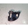 Recambio de mando volante para volvo xc90 i (275) d5 awd referencia OEM IAM 8685478  