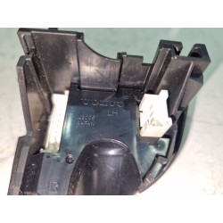 Recambio de mando volante para volvo xc90 i (275) d5 awd referencia OEM IAM 8685478  