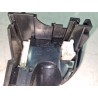Recambio de mando volante para volvo xc90 i (275) d5 awd referencia OEM IAM 8685478  