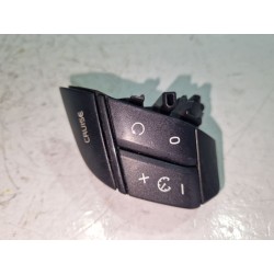 Recambio de mando volante para volvo xc90 i (275) d5 awd referencia OEM IAM 8685478  