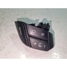 Recambio de mando volante para volvo xc90 i (275) d5 awd referencia OEM IAM 8685478  