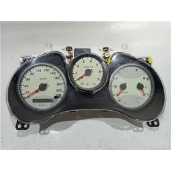 CUADRO COMPLETO 83804A091 1575201180 