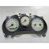 Recambio de cuadro completo para toyota rav4 (a2)(2000) d-4d 4wd referencia OEM IAM 83804A091 1575201180  