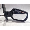 Recambio de retrovisor derecho para ford fiesta v (jh_, jd_) 1.6 tdci referencia OEM IAM   