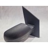 Recambio de retrovisor derecho para ford fiesta v (jh_, jd_) 1.6 tdci referencia OEM IAM   