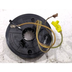 Recambio de anillo airbag para mercedes-benz clase a (bm 168)(05.1997) 170 cdi (168.009) cdi cat referencia OEM IAM 684600349  