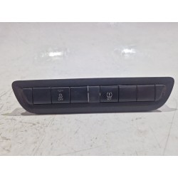 MANDO MULTIFUNCION 15105 