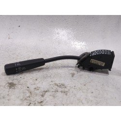 Recambio de control crucero para mercedes-benz clase a (bm 168)(05.1997) 170 cdi (168.009) cdi cat referencia OEM IAM 1685450324