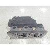 Recambio de mando elevalunas delantero izquierdo para volvo s60 berlina (2000) 2.4 d referencia OEM IAM 09193383  