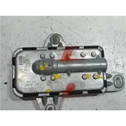 Recambio de airbag lateral delantero izquierdo para bmw serie 3 compacto (e46)(2001) 2.0 320td [2,0 ltr. - 110 kw 16v diesel cat