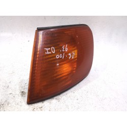 Recambio de piloto delantero izquierdo para audi 100 avant (445)(1983) 2.2 básico [2,2 ltr. - 101 kw] referencia OEM IAM 137983 