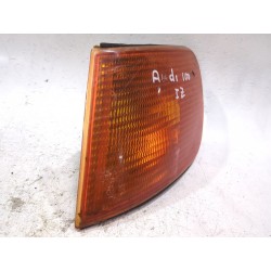 Recambio de piloto delantero izquierdo para audi 100 avant (445)(1983) 2.2 básico [2,2 ltr. - 101 kw] referencia OEM IAM   