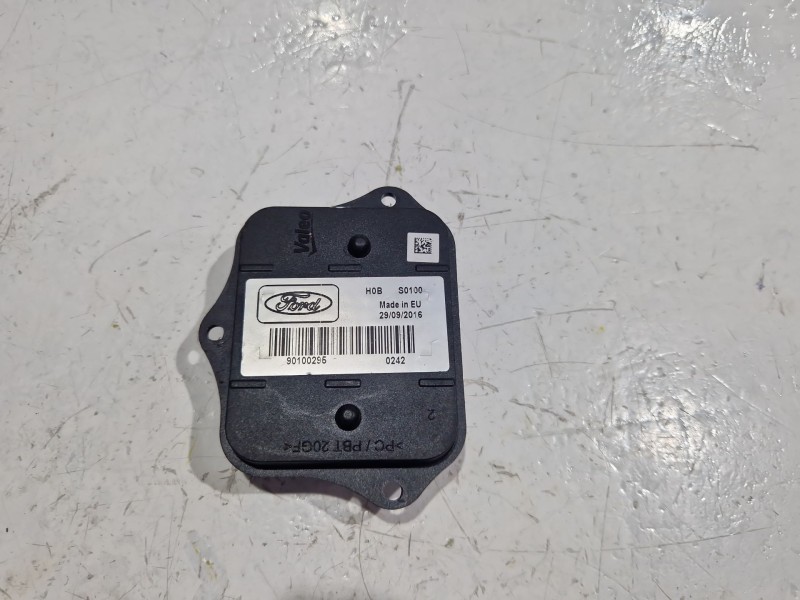 Recambio de centralita faros xenon para ford kuga (cbs)(2013) 2.0 trend+ [2,0 ltr. - 110 kw tdci cat] referencia OEM IAM 9010029